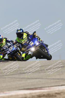 media/Mar-22-2025-TrackDaz (Sat) [[0456df0c41]]/Group A/Session 2 (Grapevine)/